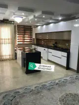 شرکت وی دا چوب باعصمت