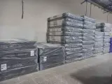 مجموعه خواب خوب