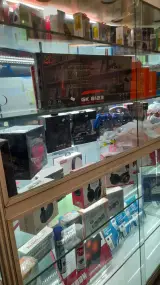 پخش لوازم جانبی موبایل کرج