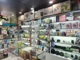 درنا طب البرز