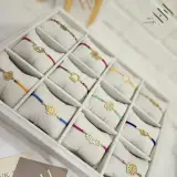 گالری طلا تینا