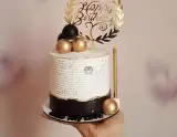 شیرینی فروشی نیما