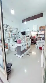 فروشگاه تاسیساتی وبهداشتی ایمانیان