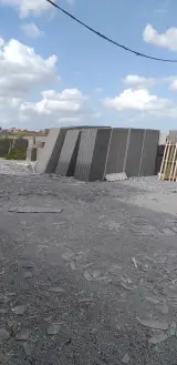 کاشی ایفا نمایندگی آمل و حومه