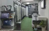نمایندگی تشک رویا و رویال تشک انرژی+
