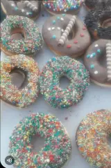 نان فانتزی آرسس