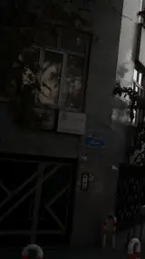 فاطمه ایران نژاد