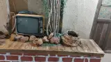مجتمع گردشگری و رستوران مسعودیه