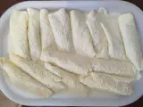 لبنیاتی دامپروران مشگین