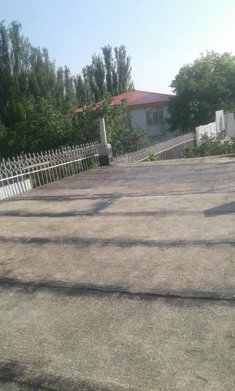 فروشگاه ایزوگام شرق حسن زاده