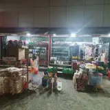 هایپر مارکت البرز
