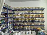 عطاری آرتینا