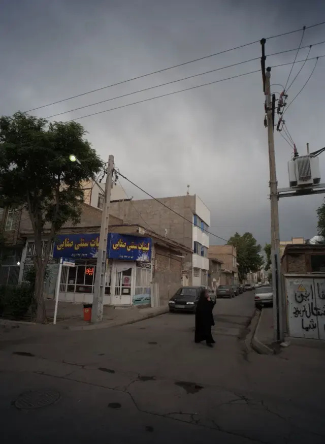 لبنیات سنتی صفایی