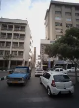 دفتر وکالت سید رضا شیرین زاده