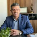دکتر رضا قدمیان