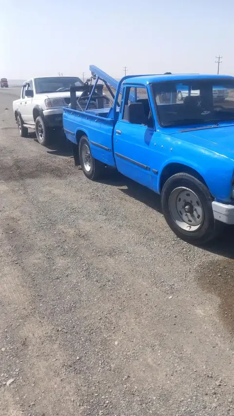 امدادخودرو اسدی