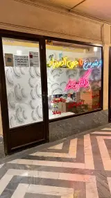 فروشگاه سلامت محور بیز