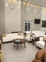 تولیدی مبلمان آوا مبل
