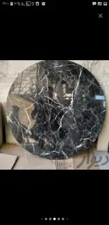 صنایع سنگ روشن