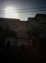 قفل اتومبیل و دزدگیر رضا