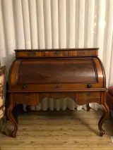 سمساری میرزایی