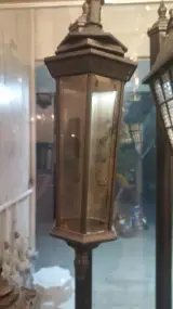 الکتروتاسیسات سعیدی فرد