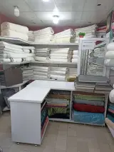 گالری پرده ابراهیمی