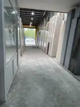 سنگ تخت نادر