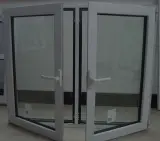 شیشه بری ساختمانی
