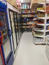 سوپر مارکت پانیذ