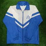 پوشاک مردانه اوستا