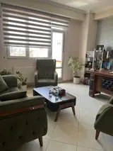 دکتر شبنم مشحونی