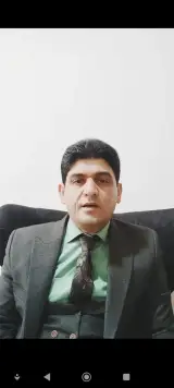 آموزشگاه زبان ترکی استانبولی (انلاین)