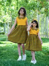 تولیدی کودک ایرانی