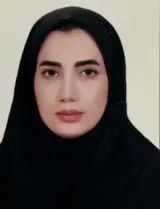 الهام حسینوند وکیل پایه یک دادگستری