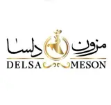 مزون عروس دلسا