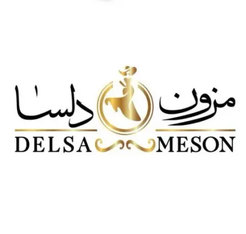 مزون عروس دلسا