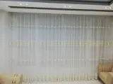 پرده سرای قائم (منصوریان)