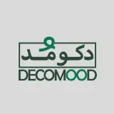 دکوراسیون داخلی دکومد