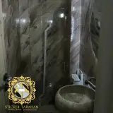 استیکر طراحان
