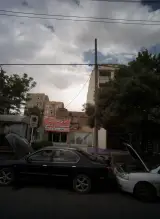 سیستم برق و دزدگیر اتومبیل