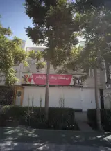 فروشگاه رنگ و ابزار مقدم
