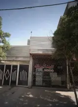 کابینت آشپزخانه ممتاز