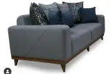 تعمیرات مبلمان مدرن