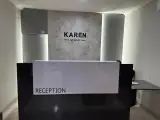 آتلیه کارن