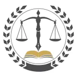 محسن رضایی وکیل پایه یک دادگستری