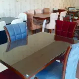 گالری ایده آل