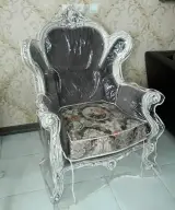 کارگاه کاور مبل هنر