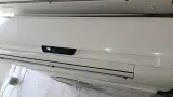فروشگاه کولرگازی امینی