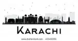 کراچی استوک